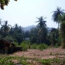 dk-2rai-07-540x405