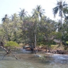 dk-2rai-09-540x405