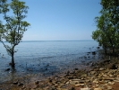 5rai-land-lonely-beach03