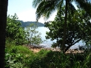 5rai-land-lonely-beach08