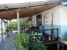 koh-chang-guest-house-feb1002