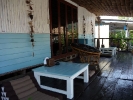 koh-chang-guest-house-feb1003