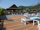 koh-chang-guest-house-feb1004