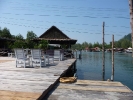 koh-chang-guest-house-feb1005