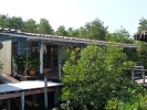 koh-chang-guest-house-feb1006