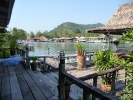 koh-chang-guest-house-feb1008