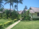 bailan-beach-resort06