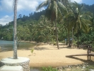 bailan-beach-resort07