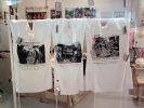 bkk-art1