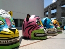 bkk-art2