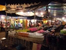 cambodia-fair-koh-chang-apr10-04