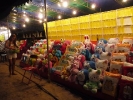 cambodia-fair-koh-chang-apr10-10
