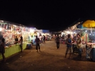 cambodia-fair-koh-chang-apr10-21