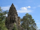 cambodia-06