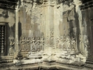 cambodia-14