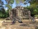 cambodia-15