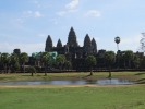 cambodia-24