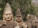 cambodia-29