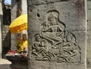 cambodia-30