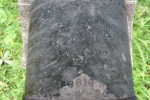 Cannon from 1814