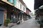 Old town