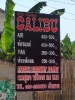 cheap-rooms-koh-chang3