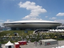 expo-09