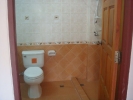 btt-sep10-007