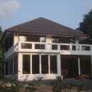 clare-house-19-540x405