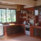 clare-house-2-540x405