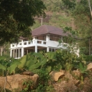 clare-house-22-540x405