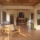 clare-house-23-540x405