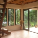 clare-house-3-540x405
