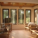 clare-house-5-540x405