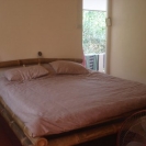 clare-house-8-540x405