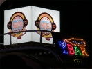Lambada Cocktail van