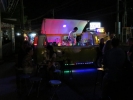 Lambada Cocktail van