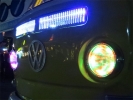 Lambada Cocktail van