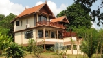 coconut-villa-rent-kohmak-feb1001