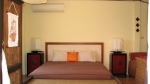 coconut-villa-rent-kohmak-feb1007