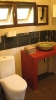 coconut-villa-rent-kohmak-feb1003
