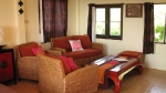 coconut-villa-rent-kohmak-feb1004