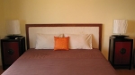 coconut-villa-rent-kohmak-feb1005
