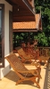 coconut-villa-rent-kohmak-feb1008