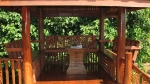 coconut-villa-rent-kohmak-feb1009