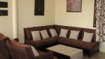coconut-villa-rent-kohmak-feb1011