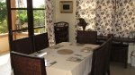 coconut-villa-rent-kohmak-feb1012