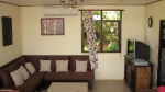 coconut-villa-rent-kohmak-feb1013
