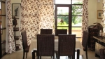 coconut-villa-rent-kohmak-feb1014