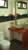 coconut-villa-rent-kohmak-feb1015